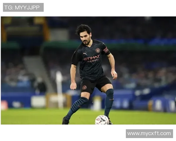 京多安：从德甲明星到英超巨星的华丽转身与未来展望