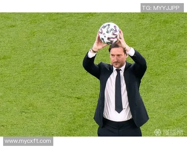 仁川联队与全南天龙激战在即谁将赢得关键三分争夺战