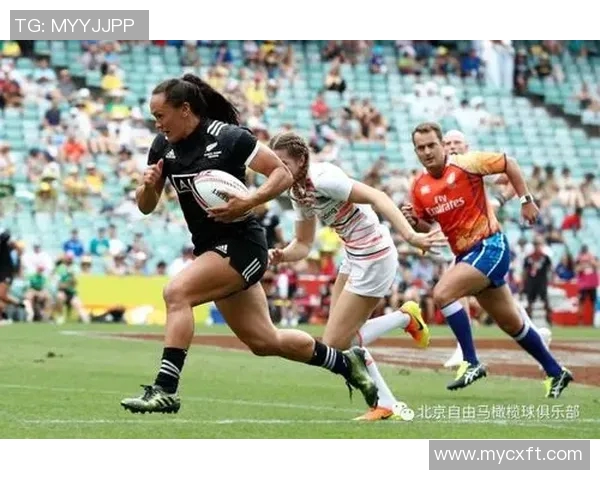 亚特兰大与巴伦激战在即谁能在这场对决中笑到最后