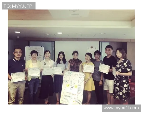 朱旭航：探索科技与人文交融的未来之路与思考