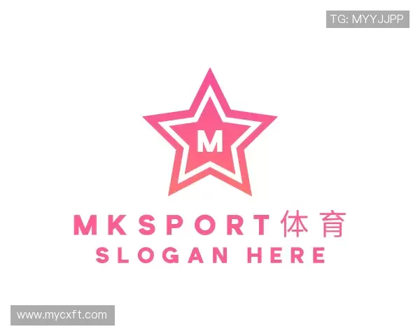 解读mksport体育